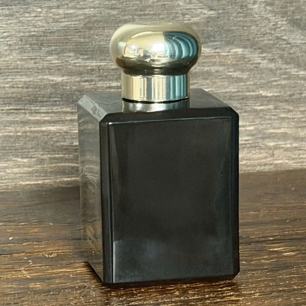 Jo Malone Hinoki & Cedarwood Cologne Intense 50ml | Rare Wood Fragrance. New